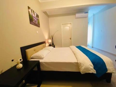 Morison Bay Hotel Grand Bay Ngoại thất bức ảnh